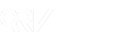 Rio e Você Informática